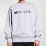 helmut-lang