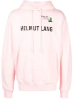 Helmut Lang official ® | Unlock the Essence of Luxury Clothing