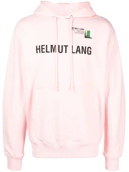 Helmut Lang official ® | Unlock the Essence of Luxury Clothing