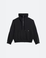 Suitcase Pullover Helmut Lang Hoodie