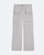 Helmut Lang Convertible