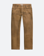 Helmut Lang Worker Pant