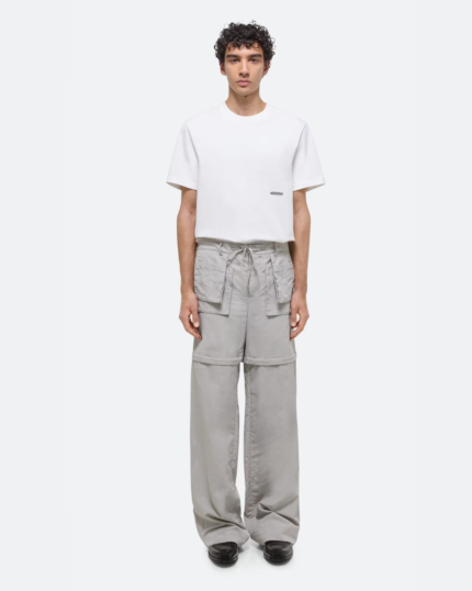 Helmut Lang Convertible