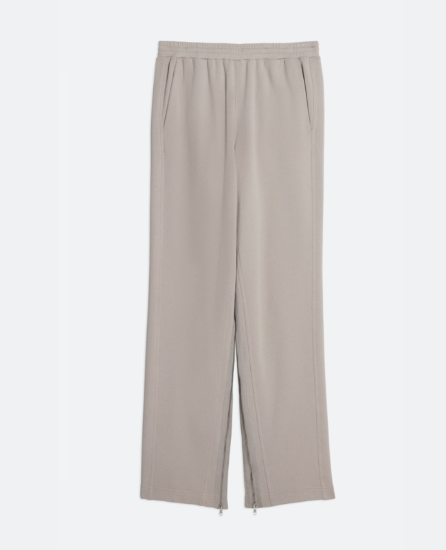 Helmut Lang Gusset Sweatpants