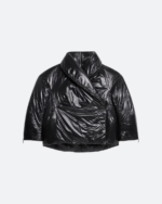 Apex Cocoon Puffer Jacket by Helmut Lang