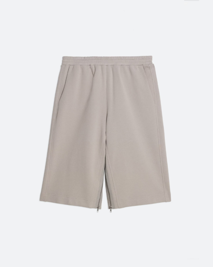 Helmut Lang Gusset Shorts