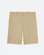 Helmut Lang Carpenter Shorts