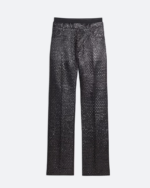 Helmut Lang Bubblewrap Worker Pants