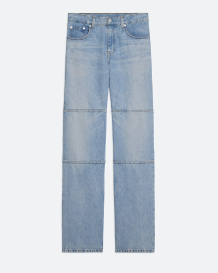 Helmut Lang Carpenter Jeans